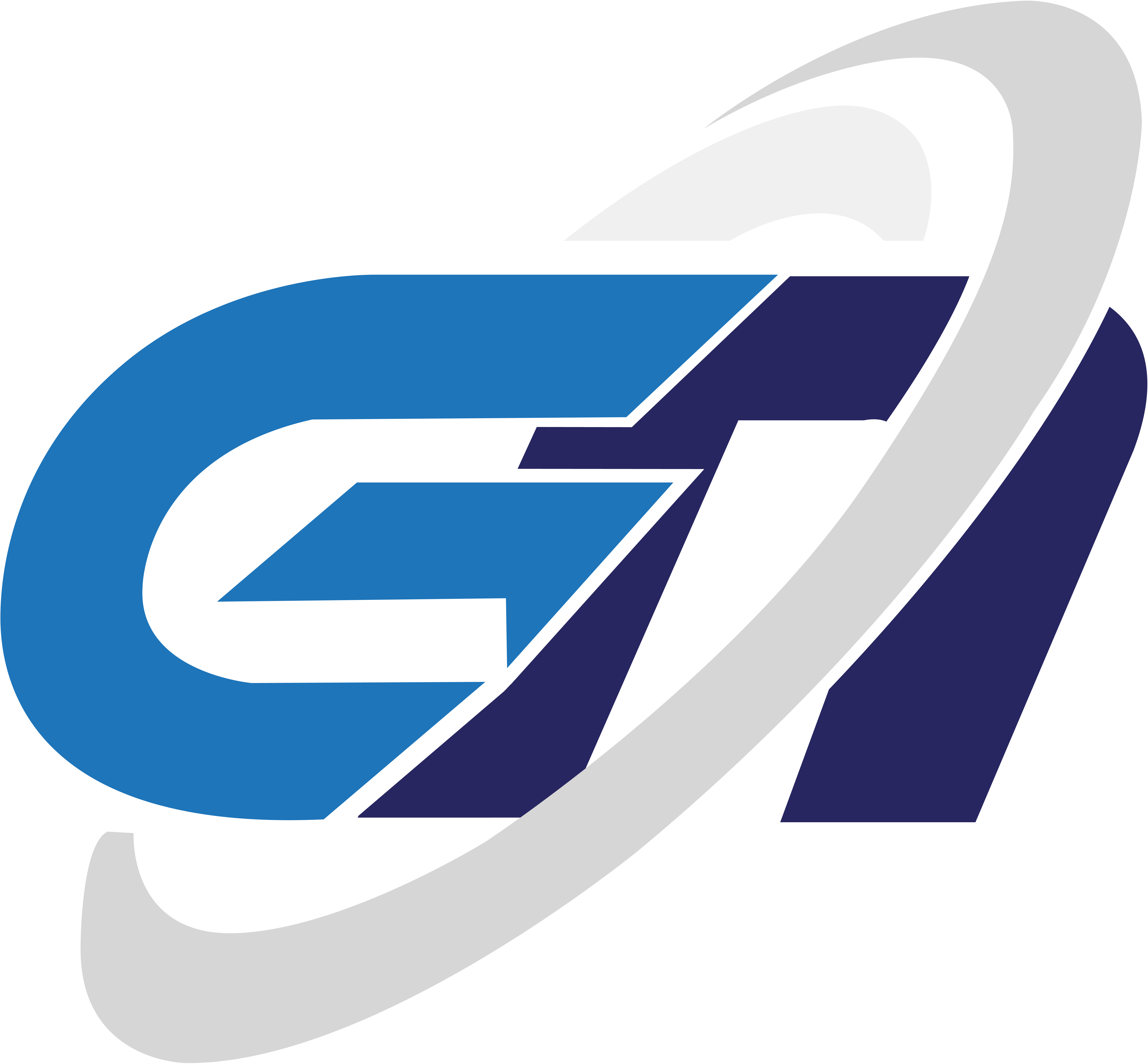 GNTECH SYSTEMS